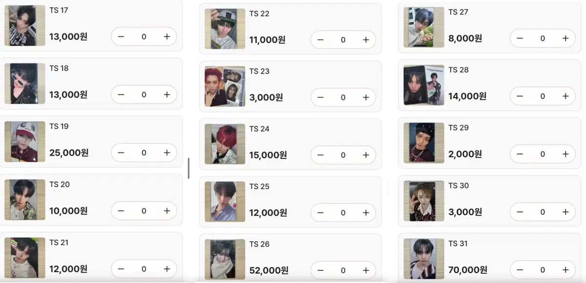 thumbnail-5